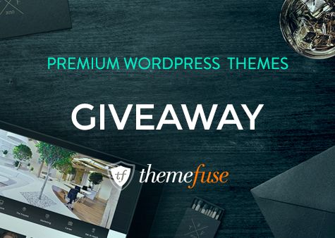 blog-themefuse-giveaway-oct-2014